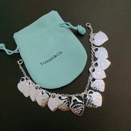Tiffany bracelet 11lyh150